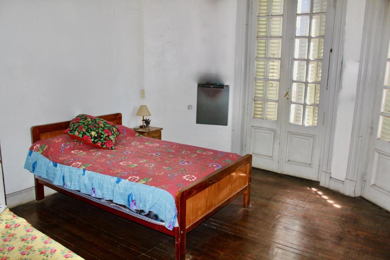 Bahia * Ciudad Autónoma de Buenos Aires
