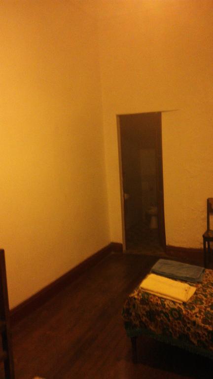 Hotel Bahia *